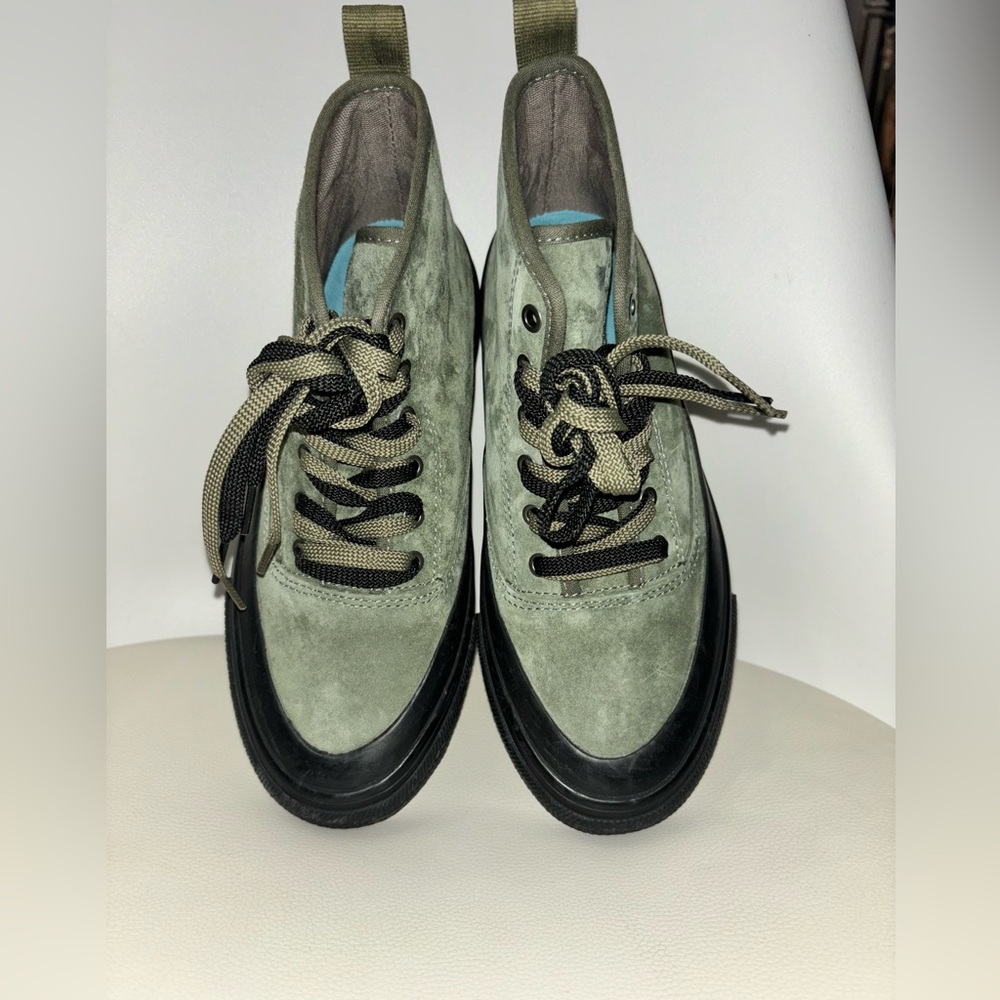 SeaVees Mariner Boot Women